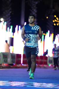 BIB: 
                            <button type="button" onclick="openModal(24521976)" class="btn btn-primary btn-sm float-right btn-popup" data-toggle="modal" data-target=".modal-high-quality">
                        <i class="fas fa-shopping-cart"></i> Add to Cart
                    </button>
                                            <button type="button" onclick="isThisMe(24521976, true)" class="btn btn-success btn-sm float-right btn-popup btn-isme hidden" data-toggle="tooltip" data-placement="bottom" title="นี่คือรูปของคุณใช่ไหม คลิกที่นี่เพื่อเอาเข้าอัลบั้ม">
                        <i class="fas fa-plus"></i> Add to album
                    </button>
                    <button type="button" onclick="isThisMe(24521976, false)" class="btn btn-warning btn-sm float-right btn-popup btn-isnotme hidden">
                        <i class="fas fa-ban"></i> Remove from album
                    </button>